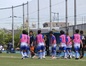 試合シーン116