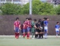試合シーン117