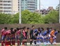 試合シーン118