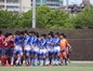 試合シーン119