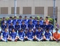 試合シーン120
