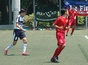 試合シーン03