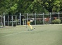 試合シーン04