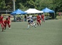 試合シーン05