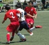 試合シーン06