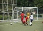 試合シーン09