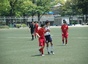 試合シーン11