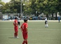 試合シーン12