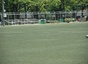試合シーン14