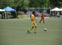 試合シーン16