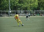 試合シーン17
