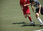 試合シーン19