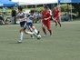 試合シーン02