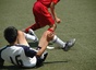 試合シーン20