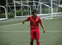 試合シーン21