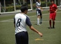 試合シーン22
