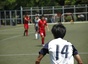 試合シーン23
