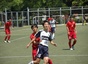 試合シーン24