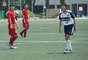 試合シーン10