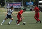 試合シーン13