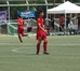 試合シーン15