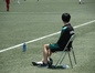 試合シーン01