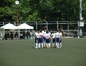 試合シーン05