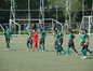 試合シーン06