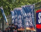 試合シーン07