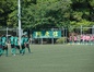 試合シーン10