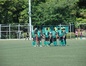 試合シーン11