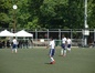 試合シーン12