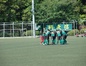 試合シーン13
