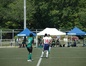 試合シーン14