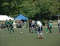 試合シーン15