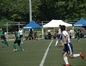 試合シーン16