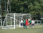 試合シーン18