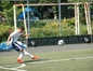 試合シーン19
