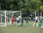 試合シーン20
