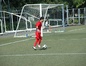 試合シーン21