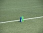 試合シーン22