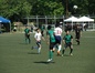 試合シーン23