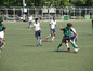 試合シーン24