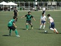 試合シーン25