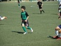 試合シーン26