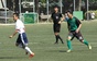 試合シーン27