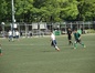 試合シーン28
