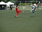 試合シーン29