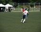 試合シーン30