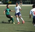 試合シーン31